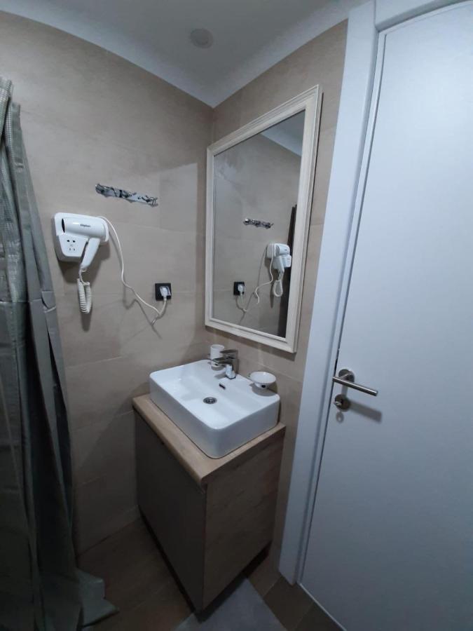 Teonalux Milmari Resort P84 Kopaonik Eksteriør bilde